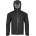 High Point Protector Brother 5.0 Jacket Размер: M / Цвят: черен