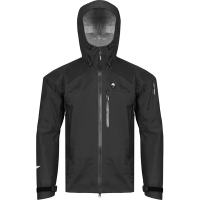 High Point Protector Brother 5.0 Jacket Размер: M / Цвят: черен