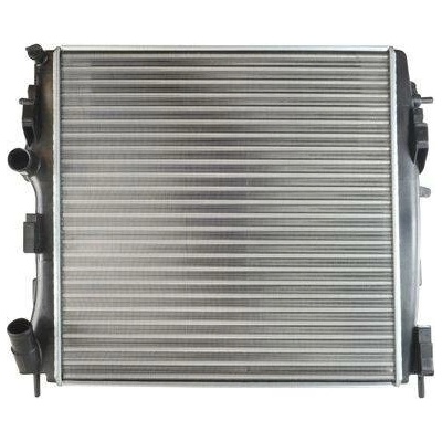 Chladič, chlazení motoru HART 618 645 (618645)