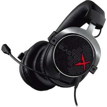 Creative Sound Blaster X H5