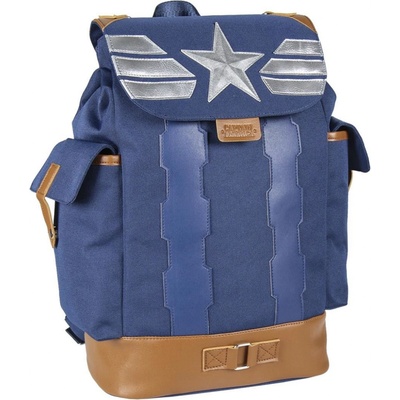 CurePink Marvel Avengers 2100002863