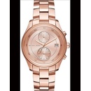 Michael Kors MK6465