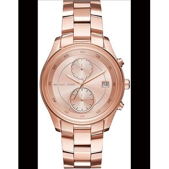 Michael Kors MK6465