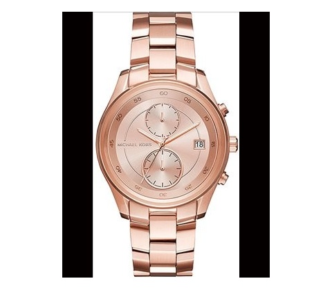 Michael Kors MK6465