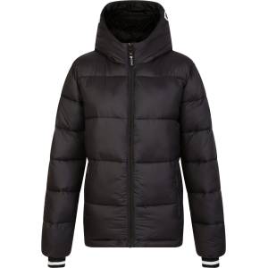 Dare 2b Chilly Jacket Размер: XS / Цвят: розов