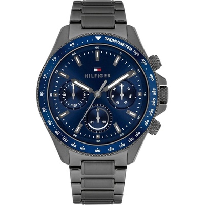 Tommy Hilfiger 1792212