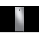 Samsung RB46TS374SA