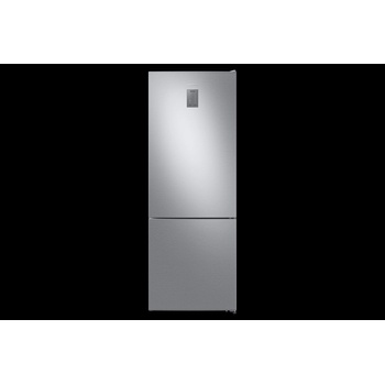 Samsung RB46TS374SA