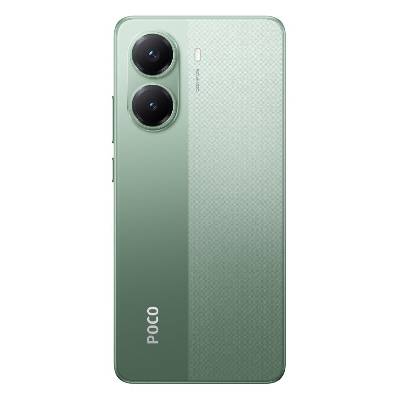 POCO X7 Pro/ 12GB/ 512GB/ Green 61694