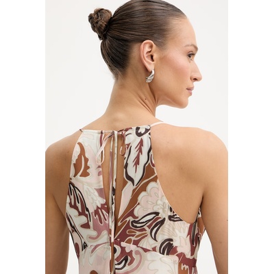 MARELLA Рокля Marella PEVERA (2613221104200)