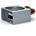 FSP FSP650-80EGN 650W (9PA6502502)