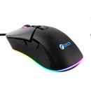 C-Tech Dawn GM-24L