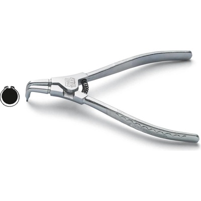 Hazet 1846D-3