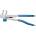 Invento W-BGS1539