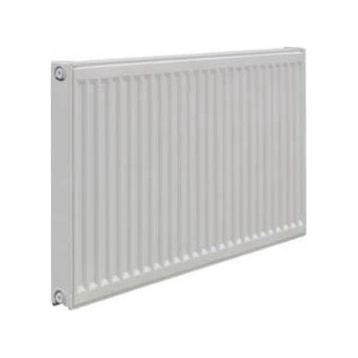 Sanica 11PK, 500 x 1200 mm