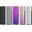 Innokin Klypse Pro Pod Kit 1000mAh 2ml