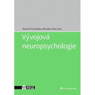 Vývojová neuropsychologie