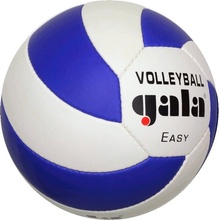 Gala Easy BV 5083 S