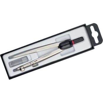 Image 1 of rOtring Пергел Rotring Compact Geometry, диаметър 320mm (11278-А)