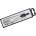 rOtring Пергел Rotring Compact Geometry, диаметър 320mm (11278-А)