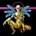 Second Line - Dawn Richard CD