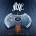 Axe: Final Offering CD