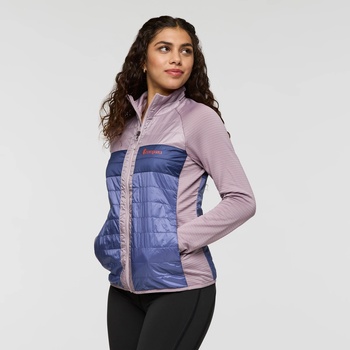 Cotopaxi W'S Capa Hybrid Insulated Jacket Размер: S /