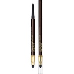Lancome LANCÔME Le Stylo Waterproof Eyepencil Молив за очи водоустойчив 0, 35gr - douglas - 62,59 лв