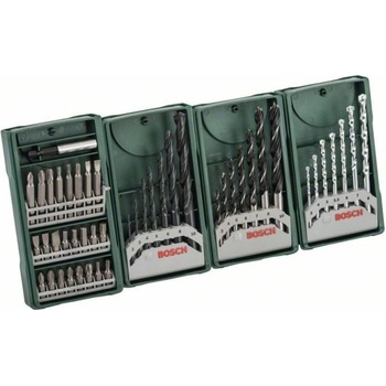 Bosch 2607017071