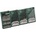 Bosch 2607017071