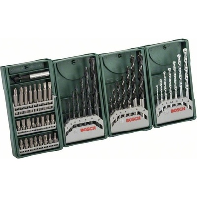 Bosch 2607017071