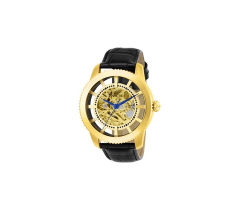 Invicta 23638
