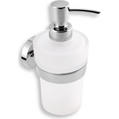 Novaservis Metalia 11 0155.0