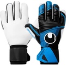 Uhlsport Soft HN Comp modrá/černá/bílá