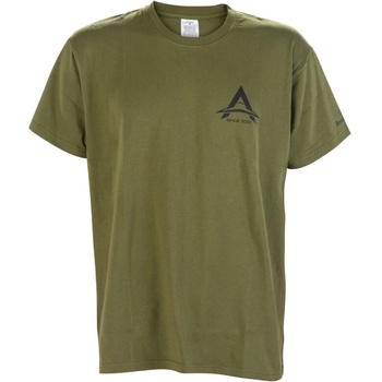 Anaconda tričko Since 2001 Team Shirt