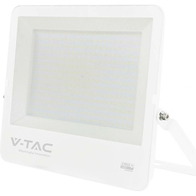 V-TAC 242116