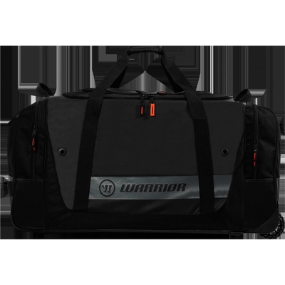 Warrior q10 cargo wheel bag sr