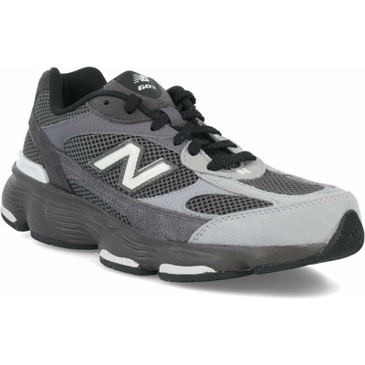 New Balance 603's M M6032DK black magnet