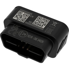 REXlink OBD2 Pouze SIM