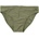 Rip Curl Бански гащета Rip curl Corp Sluggo swimming brief - Green (Surplus Green)