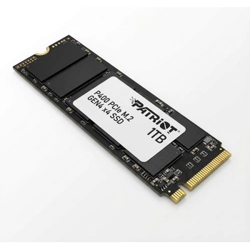 Patriot P400 1TB P400VP1TBM28H