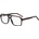 HUGO BOSS HG1299 OIT