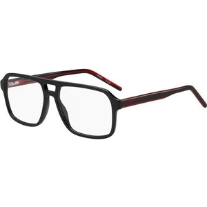 HUGO BOSS HG1299 OIT
