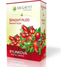 MEGAFYT Plody šípek 100 g