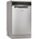 Whirlpool WSFO 3023 PFX