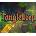 Tangledeep