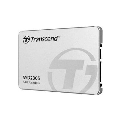 Transcend SSD230S 512GB, TS512GSSD230S