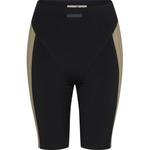adidas Къси панталони Adidas Women's Athletic Tight Basketball Shorts - Black - sportihobi - 170,14 лв