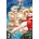 Dr. STONE, Vol. 7