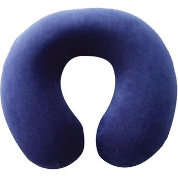 Mobiak S. A Възглавница за врат